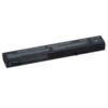 Dell Studio 1535 1536 1537 Series Dc Jack Cable 0C8592 C8592