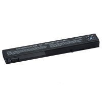COMPATIBLE LAPTOP BATTERY FOR HP ELITEBOOK 8530P 8530W 8540P 8540W 8730P 8730W 8740W 8 CELL 4400 MAH PN: AV08, KU53AA, 458274-001, BS554AA#ABA