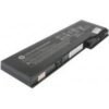 HP ELITEBOOK 2730P BATTERY – 3600MAH 6 CELLS