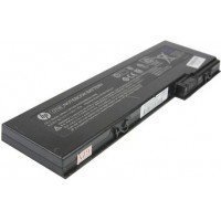 HP ELITEBOOK 2730P BATTERY – 3600MAH 6 CELLS
