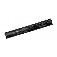 HP NOTEBOOK KI04 BATTERY N2L84AA
