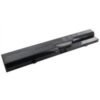 LENOVO THINKPAD 3000 N100 0689 BATTERY