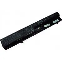 DELL INSPIRON 5447 5545 5547 5548 7547 7548 BATTERY – 1WWHW