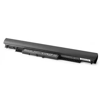 Hp HS04 Battery