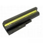 IBM LENOVO THINKPAD R60 T60 T61 T61P R61 LAPTOP BATTERY 42T4566 42T4569