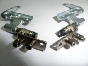 ASUS K50, K50AB, K50C, K50I HINGE SET
