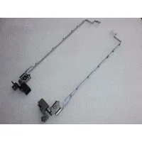 NEW LENOVO THINKPAD L440 SERIES 14INCHES HINGE PAIR (L R) 33.4LG05.001 33.4LG06.001