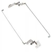 NEW LAPTOP LCD SCREEN HINGES FOR LENOVO THINKPAD SL410 L410 L412 SERIES