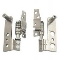 ACER E1-530 E1-570 E1-570G V5-472 E-572 E1-530G E1-532 LAPTOP HINGE LAPTOP LCD SCREEN HINGES