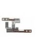 IBM LENOVO IDEAPAD B460 B460A B460G B460E B460EA LAPTOP SCREEN LCD HINGES LEFT RIGHT PAIR
