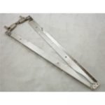 LAPTOP LCD HINGES FOR HP COMPAQ NX6110 NX6120 NX6310 NX6130 NX6325 LCD HINGES