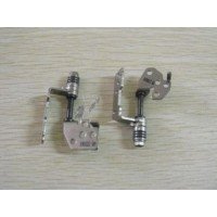 LENOVO THINKPAD X240/X250 LAPTOP HINGE FRU# 04X5366