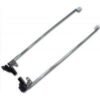 LCD LAPTOP HINGES FOR ACER TRAVELMATE 4930Z AM048000600 LH-L AM048000700 LH-R
