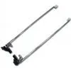 LCD LAPTOP HINGES FOR ACER TRAVELMATE 4930Z AM048000600 LH-L AM048000700 LH-R