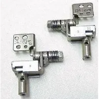 DELL LATITUDE 120L HINGES SETS