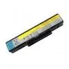 LENOVO B450 B450A B450L L09S6Y21 L09M6Y21 BATTERY