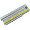 15 MACBOOK PRO A1286 A1281 BATTERY MB772