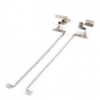 LENOVO THINKPAD X240/X250 LAPTOP HINGE FRU# 04X5366