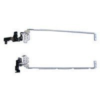 LAPTOP HINGES FOR DELL INSPIRON 1525 1526 SERIES