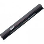DELL LATITUDE Z600 LAPTOP BATTERY - 2200MAH,4 CELLS