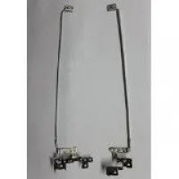 IBM THINKPAD LENOVO T40 T41 T42 T43 LAPTOP HINGE AND LCD BRACKET
