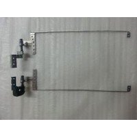 ACER ASPIRE 3620 3640 TRAVELMTE 2420 2423 2427 2440 LAPTOP LCD HINGE BRACKETS