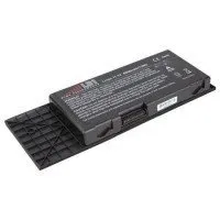 DELL ORIGINAL BATTERY  INSPIRON 14Z 5423 15Z 5523 2NJNF 8JVDG T41M0 TPMCF  6 CELL