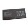 HP PROBOOK 5310M 5320M LAPTOP BATTERY