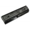 Battery For Lenovo Ideapad Lenovo V4400 Ideapad 100-15IBD 100-14IBD B50-50 300-15IBR 300-15ISK 32Wh L15S4A01 L15L4A01 L15M4A01 32Wh 4Cell