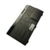 DELL INSPIRON N301 LAPTOP BATTERY – 44WH 6 CELLS