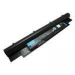 DELL INSPIRON 13Z N311Z 14Z N411Z- N2DN5 H2XW1 H7XW1 LAPTOP BATTERY