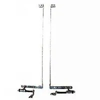 DELL STUDIO 1555 1557 1558 1535 1536 1537 LAPTOP SCREEN HINGES