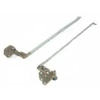 DELL INSPIRON 1440 LAPTOP SCREEN LCD HINGES LEFT RIGHT PAIR