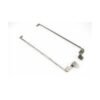 NEW LAPTOP LCD SCREEN HINGES FOR LENOVO C100