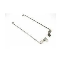 NEW LAPTOP LCD SCREEN HINGES FOR LENOVO C100