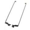 NEW LAPTOP LCD SCREEN HINGES FOR HP DV 6000