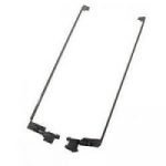 NEW LAPTOP LCD SCREEN HINGES FOR HP DV 6000