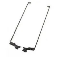 ORIGINAL HP COMPAQ 510 LEFT SCREEN HINGE AM01J000100 B0X-526