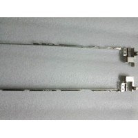 DELL LATITUDE D505 LCD HINGES