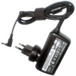 SAMSUNG 40W 19V 2.1A LAPTOP ADAPTER