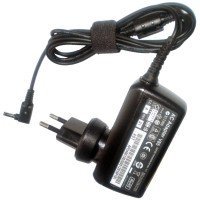SAMSUNG 40W 19V 2.1A LAPTOP ADAPTER