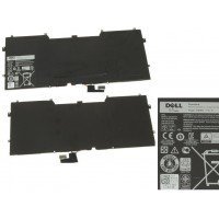 COMPATIBLE HP PAVILION 15-AB 15-AB032TX 15-AB027TX 15-AB028TX 15-AB029TX 15-AB030TX 15-AB035TX 15-AB035AX 15-AB522TX 15-AB516TX 15-AB108AX COMPAQ 800049-001LAPTOP 4 CELL, 2200 MAH BATTERY