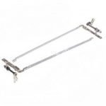 COMPAQ PRESARIO CQ40-616TX CQ40-617AU LAPTOP HINGES 14.1