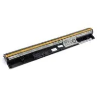 DELL INSPIRON 1570 LAPTOP 6 CELL BATTERY