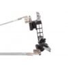 NEW LAPTOP LCD SCREEN HINGES FOR LENOVO THINKPAD SL410 L410 L412 SERIES