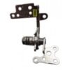 SONY VAIO SVF14 SVF14E SVF1421S1E SVF1421TST SVF1421UST SVF142C29U LEFT+RIGHT HINGE-IN LCD HINGES
