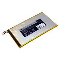 DELL VENUE 8 BATTERY T02D 3830 8INCHES TABLET – P706T 0CJP38