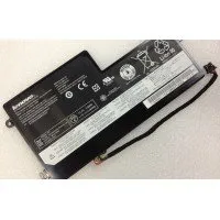DELL INSPIRON N5040 6 CELL BATTERY