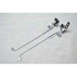 ACER ASPIRE V5 V5-471 HINGES SET LEFT RIGHT 34.4TU29