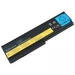 NEW IBM LENOVO THINKPAD X200S X201 X201L X201S 6 CELL COMPATIBLE LAPTOP BATTERY